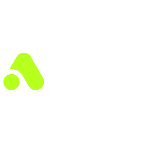 Sombaaj